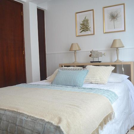 Ferienwohnung Quinta Peixinho Rc Dt Horta  Exterior foto