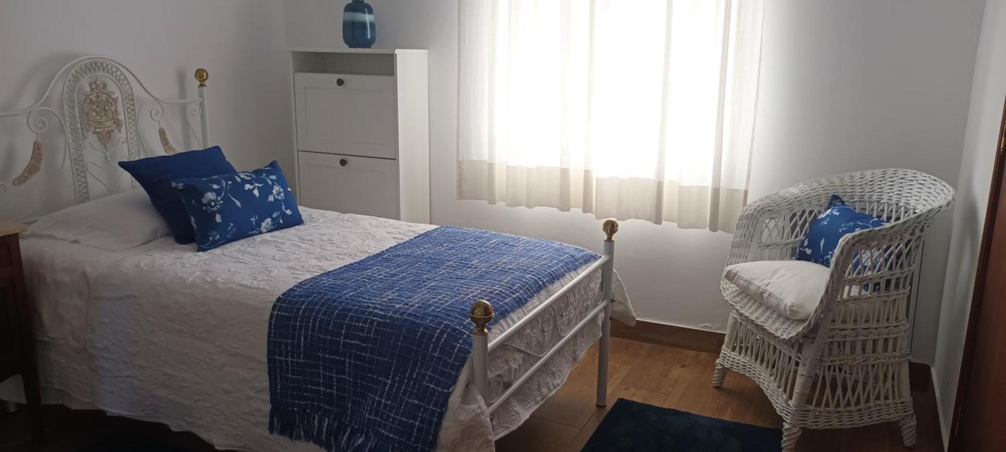 Ferienwohnung Quinta Peixinho Rc Dt Horta  Exterior foto